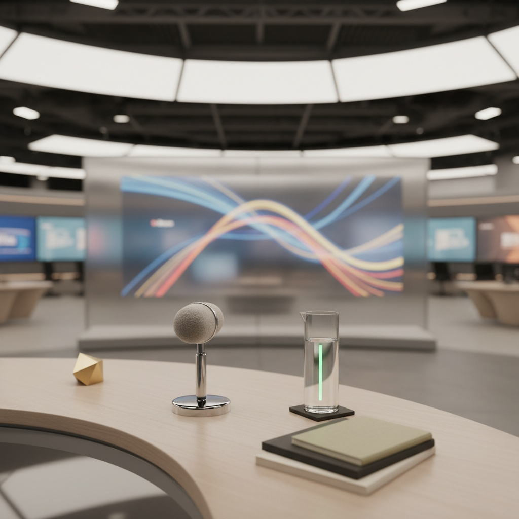 Eroare de sistem: nu există conținut de procesat