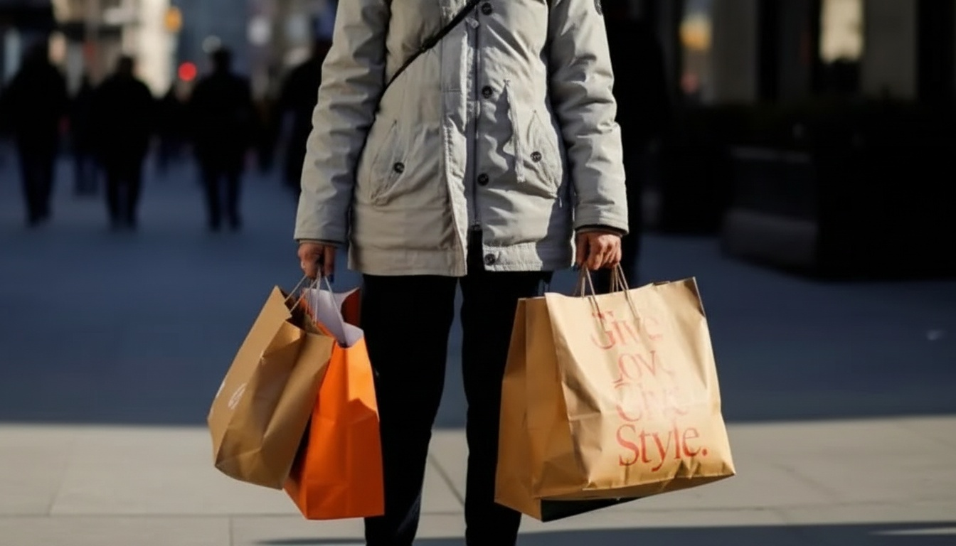 Inflația din SUA crește înainte de decizia Fed