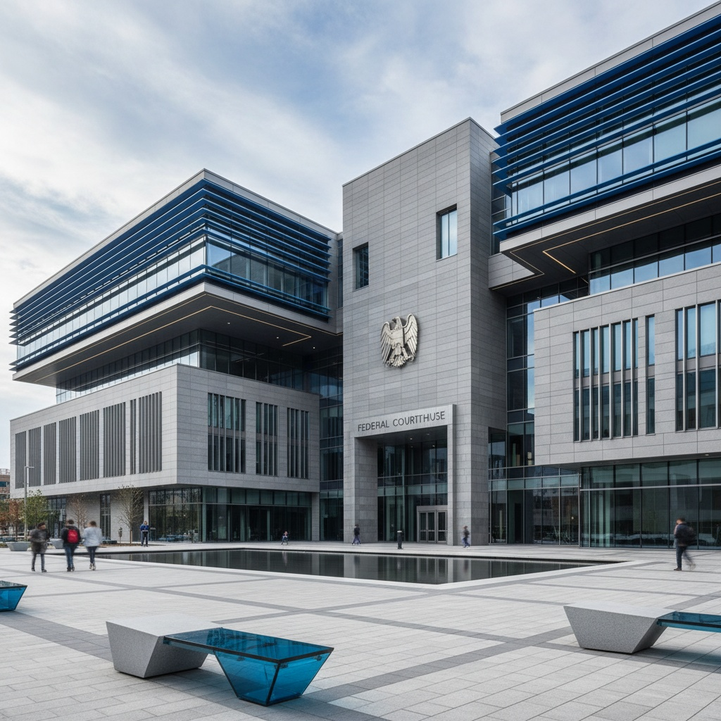 Curtea federală blochează demiterea Lisei Cook de către Trump