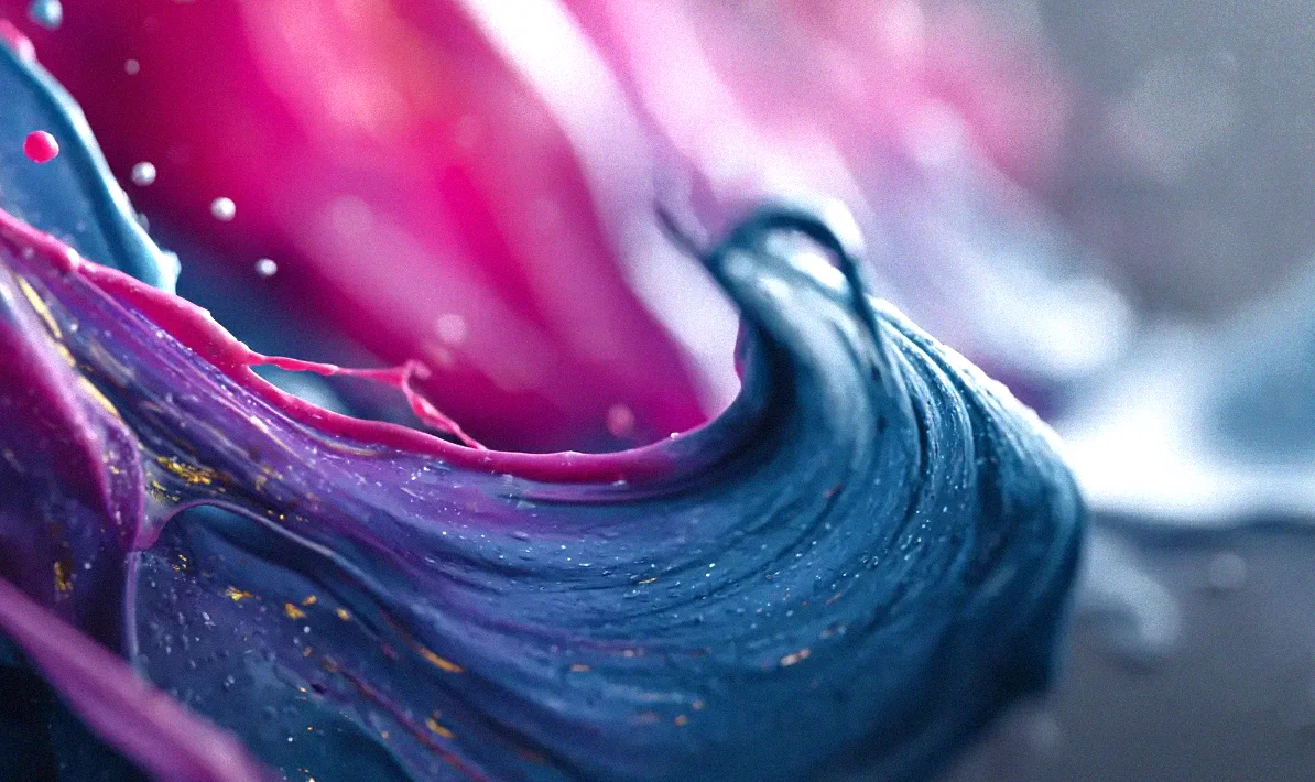 Strategii de marketing esențiale în 2025: Ce trebuie să știi