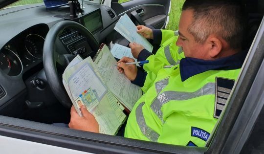 Noi reguli pentru pensii private schimbă jocul în sistemul de pensii