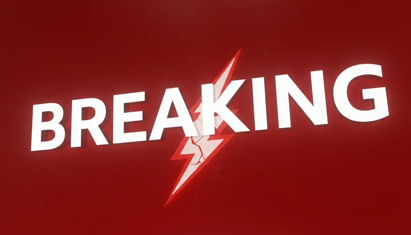 O eroare în aplicațiile Grupului Bancar Lloyds lasă clienții cu întrebări despre siguranța datelor